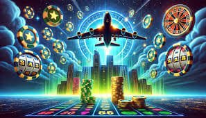 Danh mục slot online nổ hũ jackpot tại vn malaysia