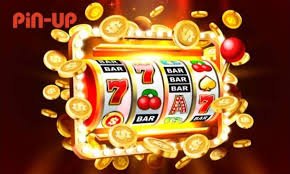 Trang tỷ lệ kèo bóng đá V.League 1 tại vn malaysia trên điện thoại