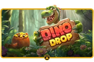 Giao diện responsive của vn malaysia trên thiết bị di động