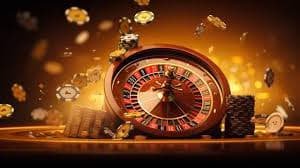 Phòng baccarat live casino trực tuyến tại vn malaysia với dealer thật