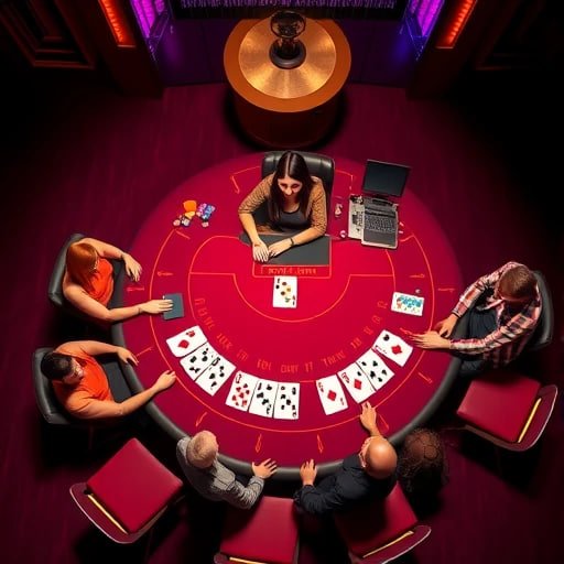 Phòng live casino baccarat trực tiếp tại vn malaysia