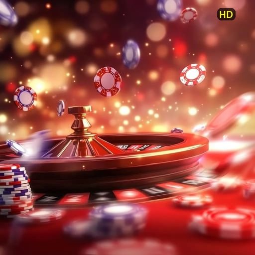 Giao diện tiếng Việt của vn malaysia trên điện thoại Android