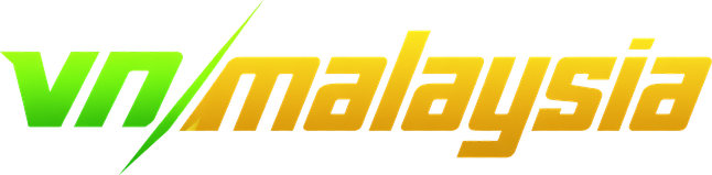 Logo vn malaysia
